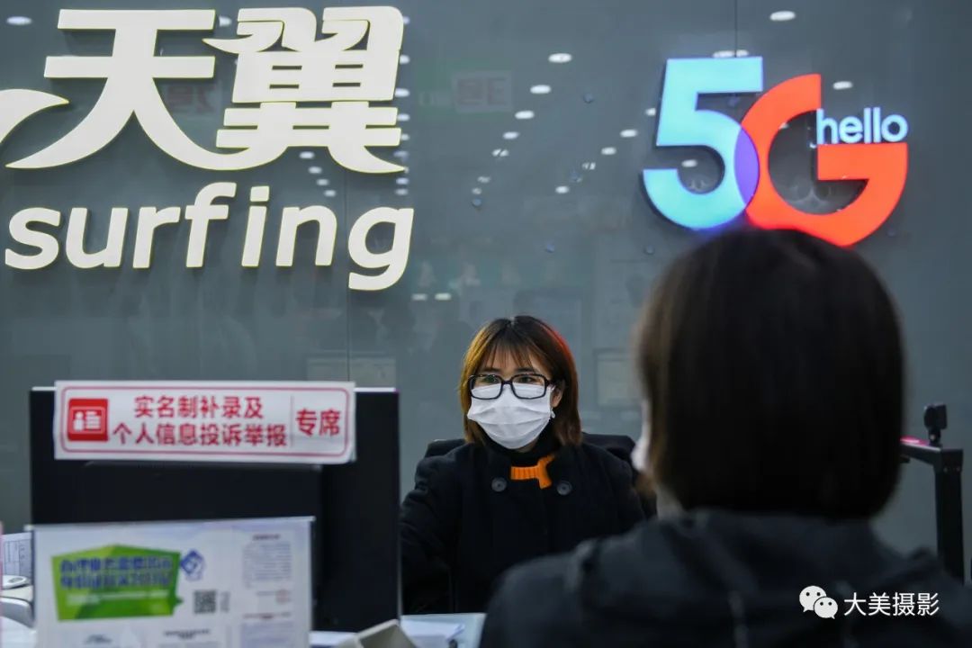 2020疫情征文,2020新冠征文