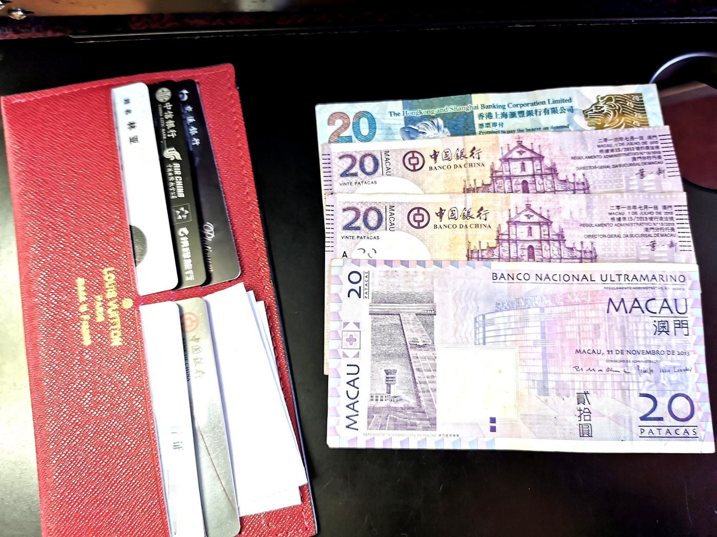 去澳门当天来回是否需要隔离,入境澳门哪些城市不需要隔离