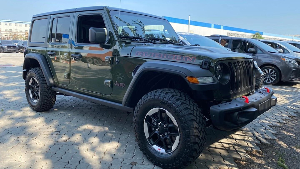 3分钟看车圈,3分钟看车视频