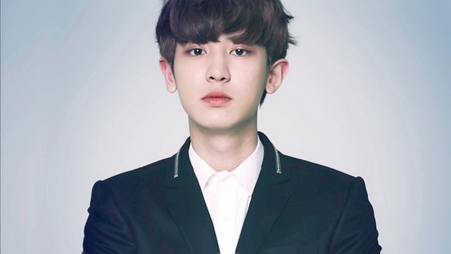 2019世界最帅面孔金泰亨,2017世界最帅面孔100人金泰亨