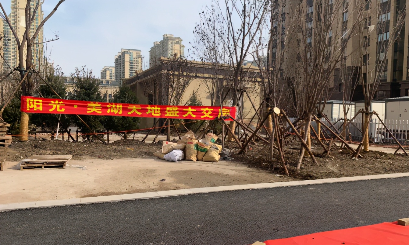 高新区8000能买吗,高新南九千一平能买吗