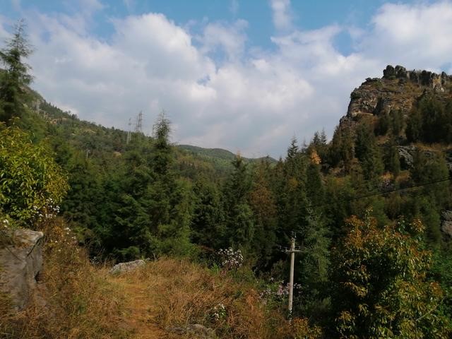 徐霞客游记完整视频,徐霞客游黄山后记全文