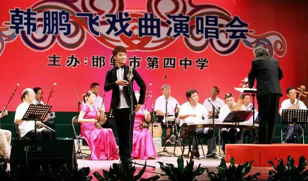 邯郸市二中2024特长生招生简章,邯郸初升高2022年招生计划表