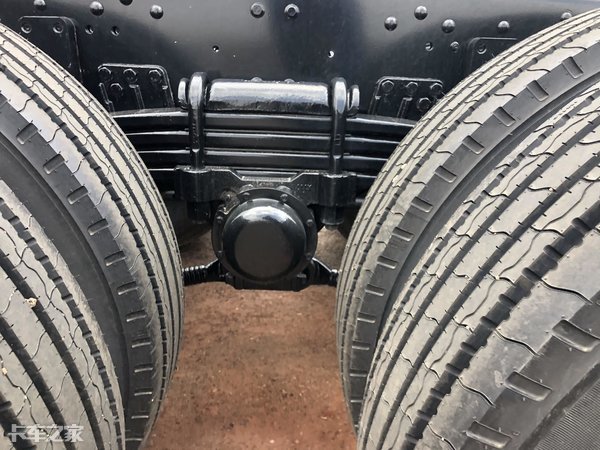 解放领途3.8米重载版最新款,解放领途4.2米重载版最新款好不好