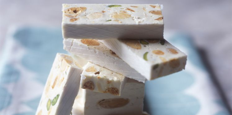 去法国旅游吃什么甜品,法国旅游带点什么东西好