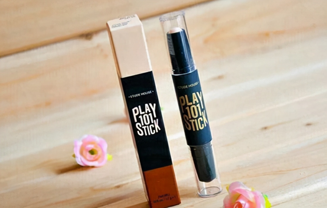 高光棒可以代替高光膏吗,高光棒能用眼影代替吗