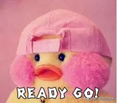 详细的全部化妆步骤,新手必看的巨详细化妆步骤