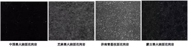 景观材料施工工艺方案,景观施工制图步骤