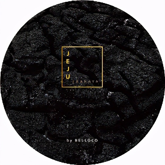 魔都好几家免费餐厅,魔都最难订韩国餐