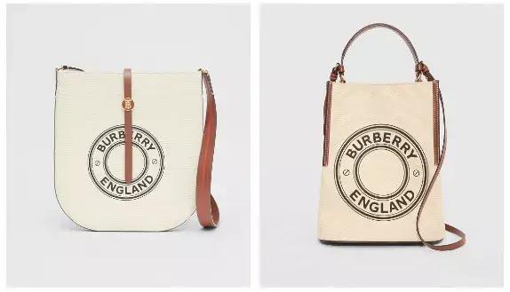 burberry风衣2018款,burberry风衣最新款2023