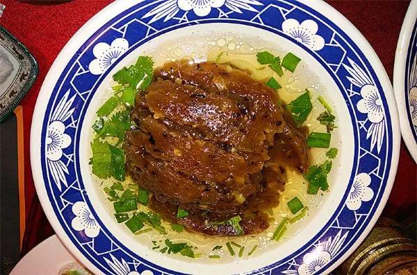 河南洛阳出游攻略,河南洛阳游记