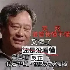 新人科普:别再问波兰蠢驴是不是国企了,不懂就来看这篇科普文