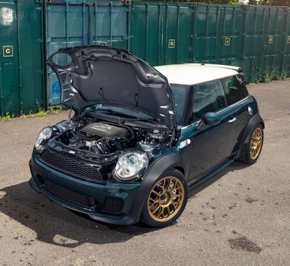 扮猪吃老虎开奥迪a8l,扮猪吃老虎的车v6途昂