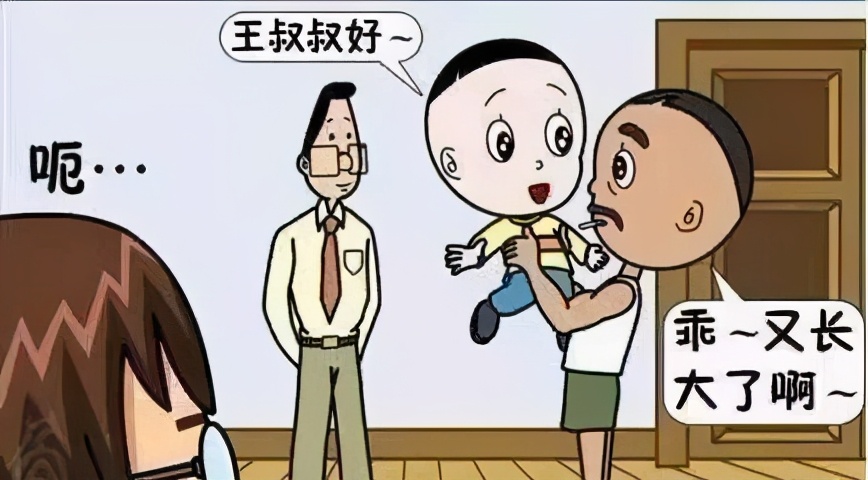 steam上可以肆意破坏的游戏,steam三观震碎的游戏