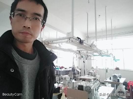 毛领吸灰,所以毛领也容易吸附病毒!真假?-907