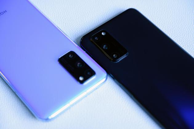 绿厂三兄弟合体,一加回归绿厂后出的第一部手机是