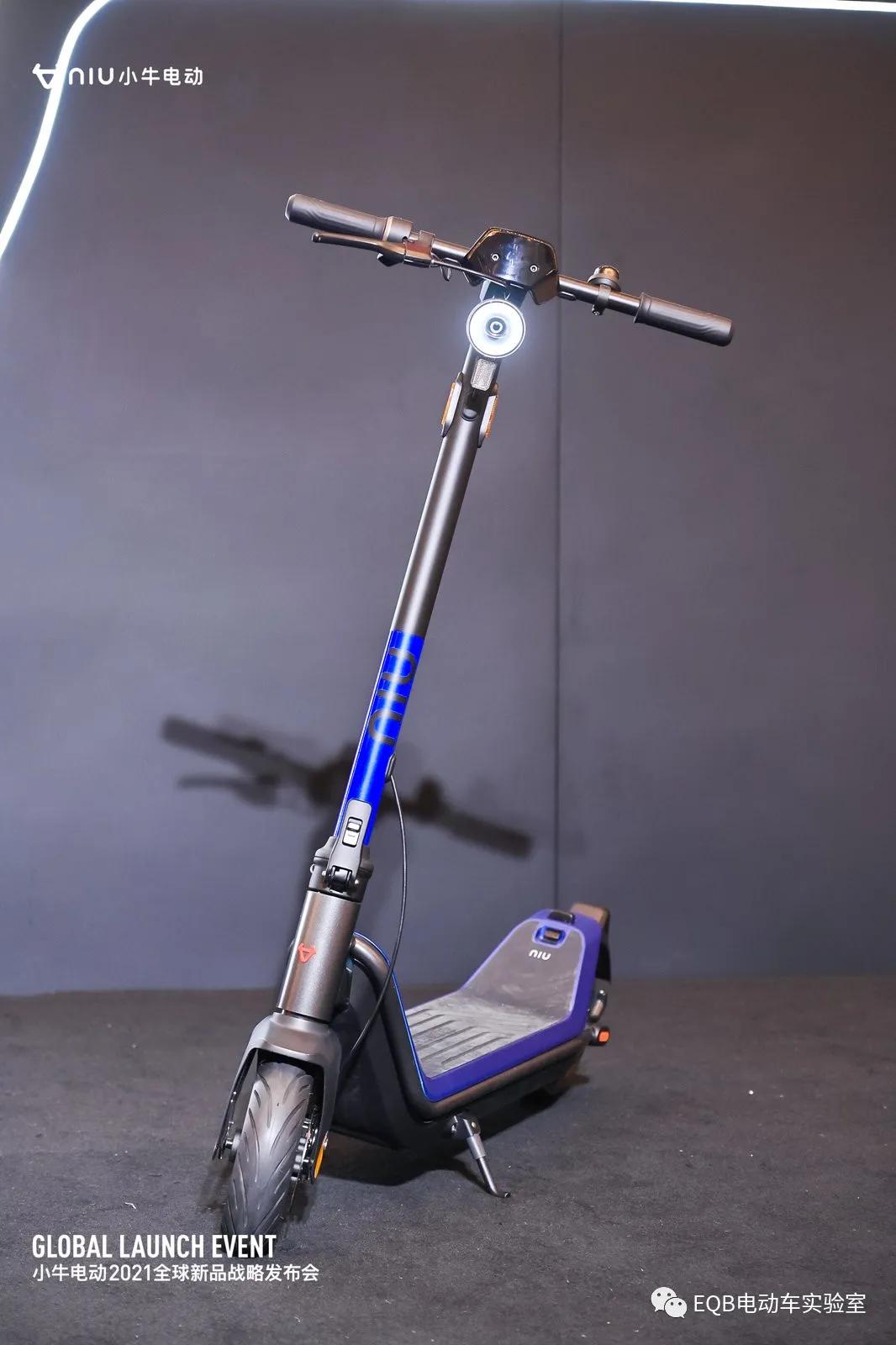 小牛2699款,小牛19款顶配版