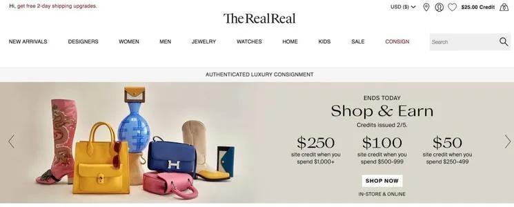 时尚速报|NewBalance侵权案获赔千万；雅诗兰黛CEO减薪50%