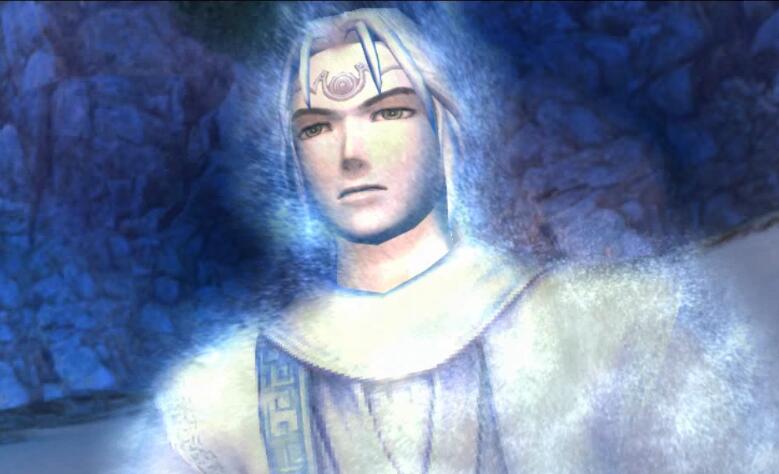 轩辕剑实力排名官网,轩辕剑系列战力排行