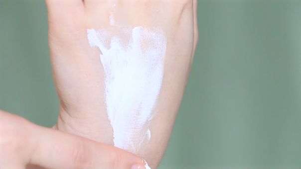 懒女人必备的休闲时尚套装,懒女人必备的10件单品