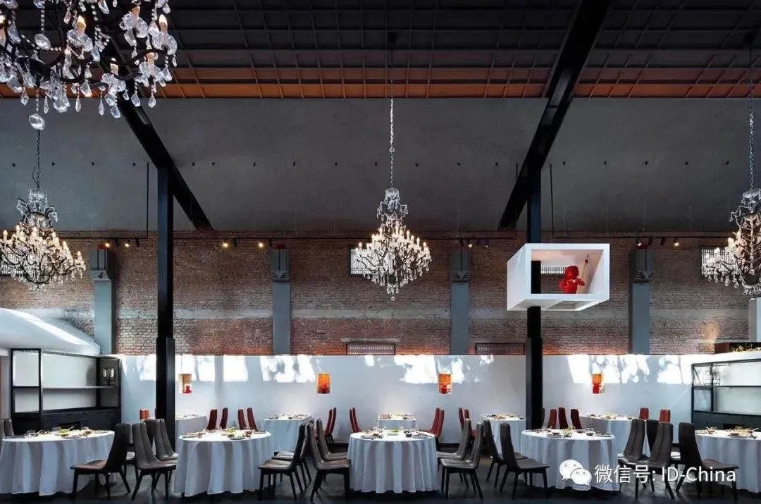 汇聚“世界名流”，绽放本土异彩！FHC自信而来