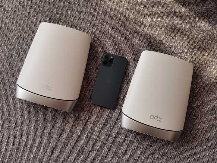 缃戜欢rbk752璇勬祴,缃戜欢rbk752娴嬭瘎