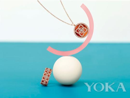 “营业”了一整年是时候来件心水物宠爱下自己了!