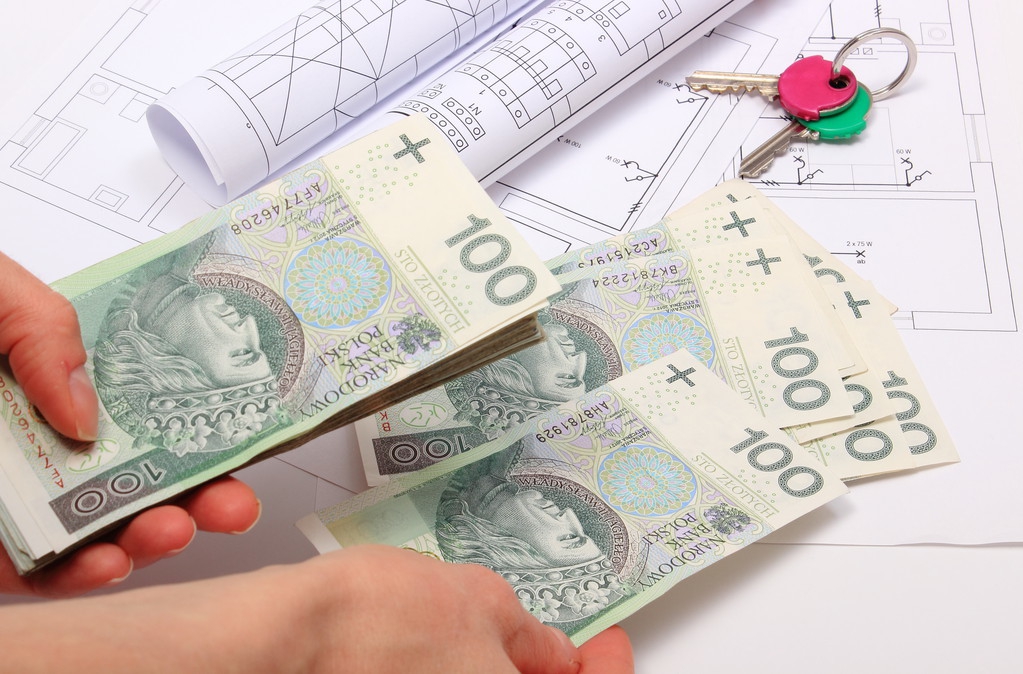 出国务工被骗回不了国怎么办,被出国劳务欺骗拖着不退钱