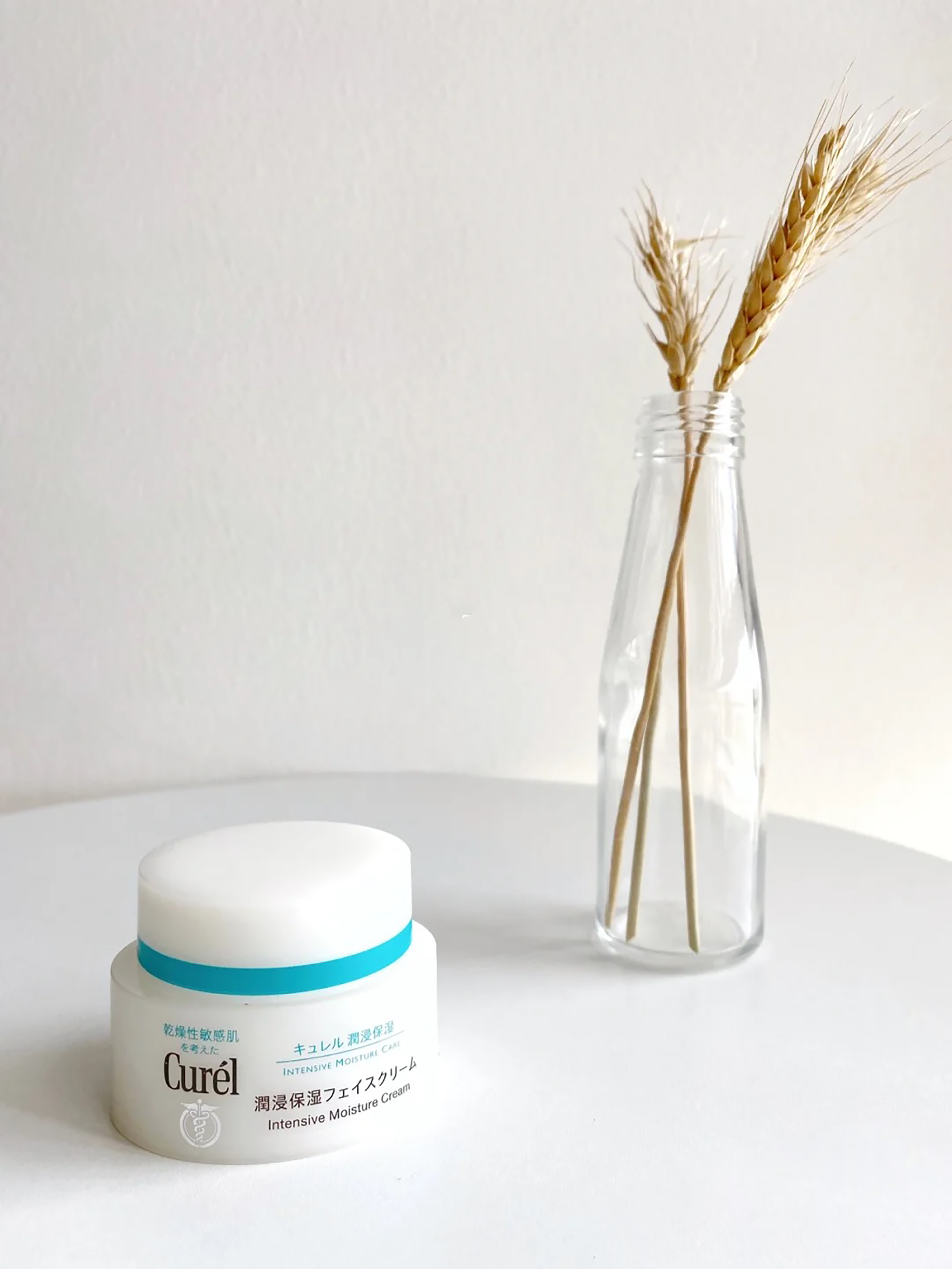 好用不贵保湿面霜,珂润轻龄弹润保湿面霜