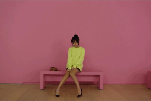 12月的深圳不能错过什么？我已经打卡