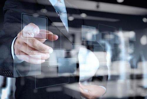 拓客怎么找准客户,拓客技巧如何吸引客户