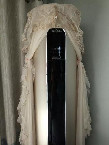 父母的房子装修设计该不该管,新房装修交给装修公司也非常操心