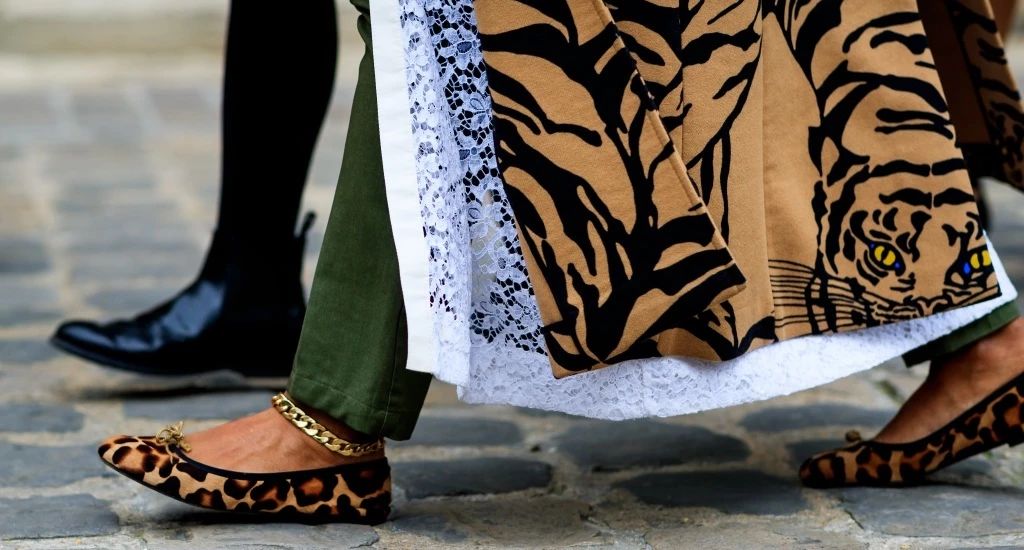 大金链子忘了戴,大金链子好久没戴了