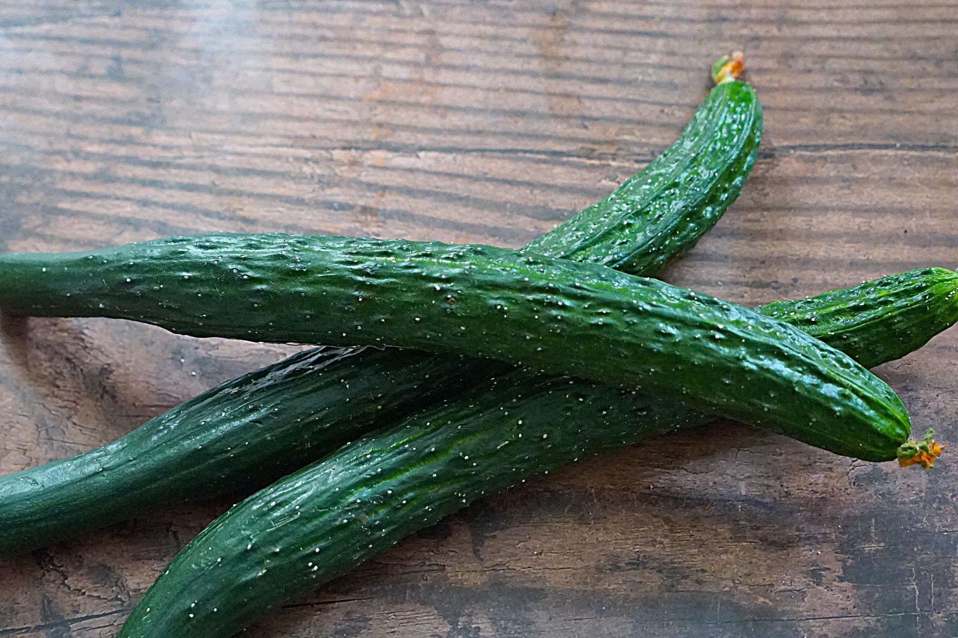 清凉爽口的凉皮怎么做好吃,凉皮凉拌菜的做法大全