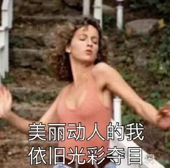 最强小众自拍app,自拍必备神器app