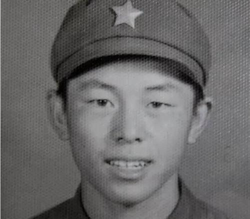 黑豹行动老山作战纪实视频,老山前线黑豹行动