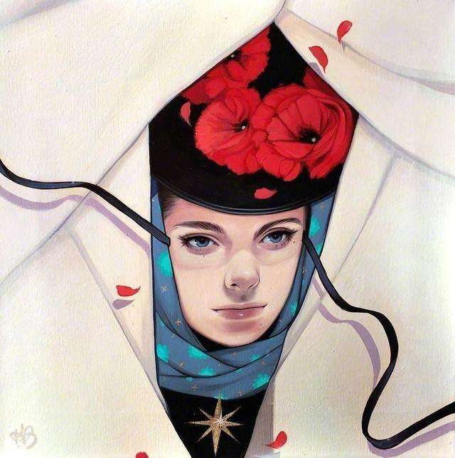 生活幽默句子经典语录大全,幽默风趣的句子经典生活短句