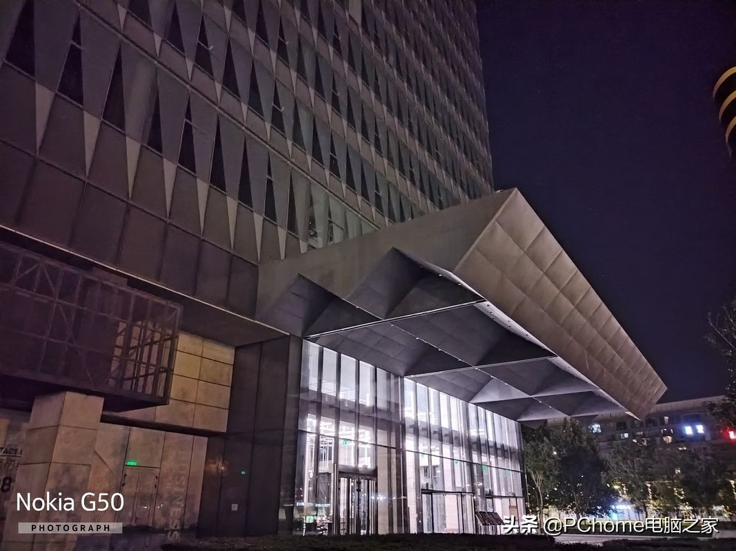 诺基亚g50评测,诺基亚g50智能5g手机