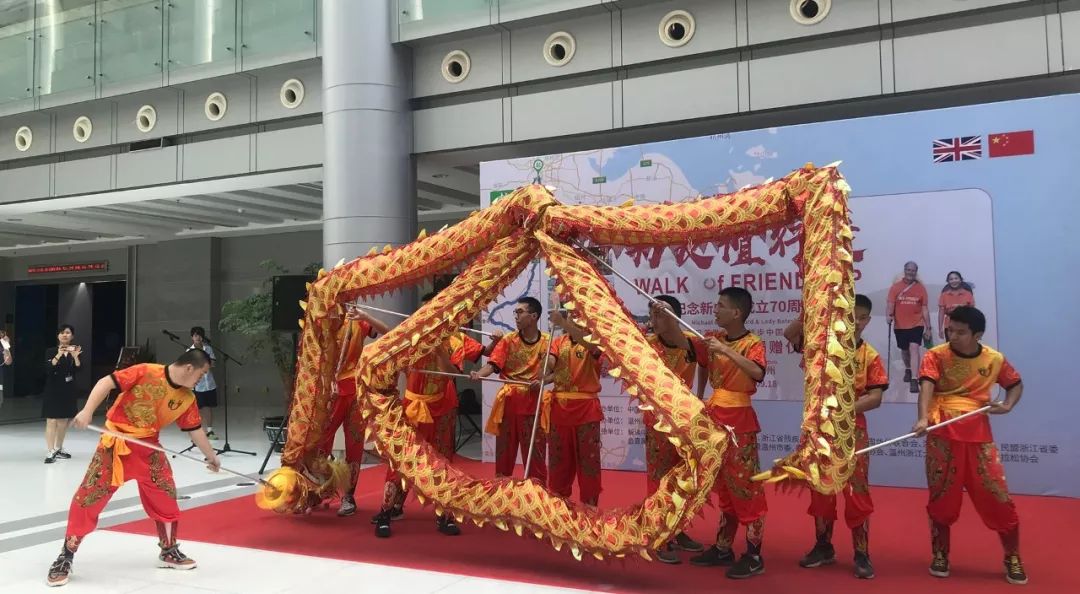 南京慈善总会捐款,南京慈善捐款60万