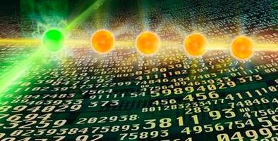 什么是量子它的作用是什么,简单通俗解释量子是什么