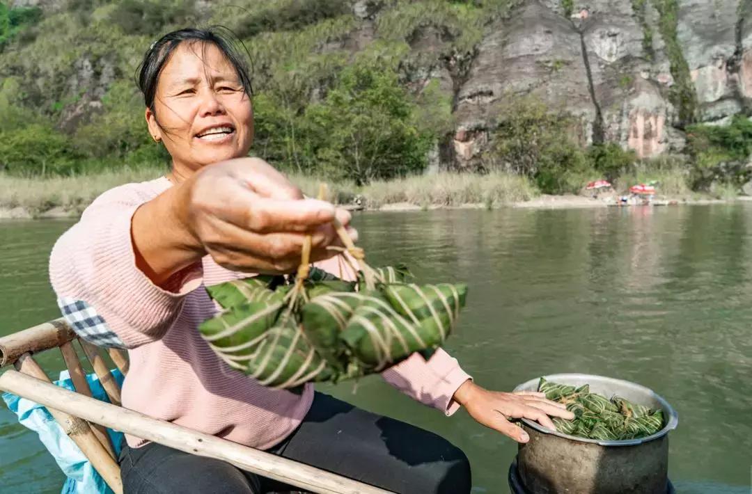 国庆鹰潭龙虎山,国庆龙虎山活动