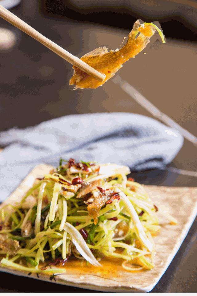 大连好吃的烤肉店排行,大连烤肉店哪家最好吃