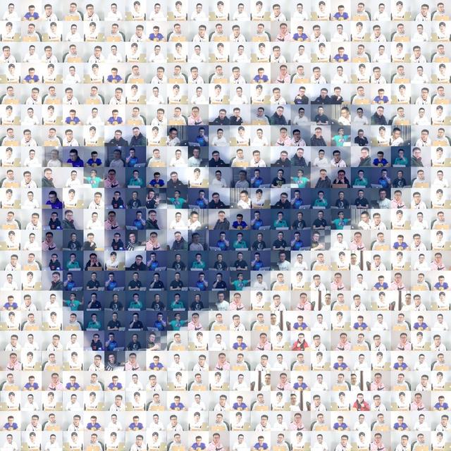 阿迪达斯为什么要打折,阿迪达斯为什么频繁打折