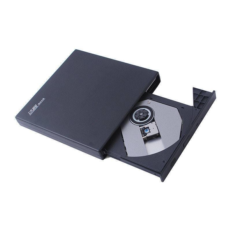 电脑0x00000007b蓝屏故障怎么办,电脑蓝屏7e是什么故障