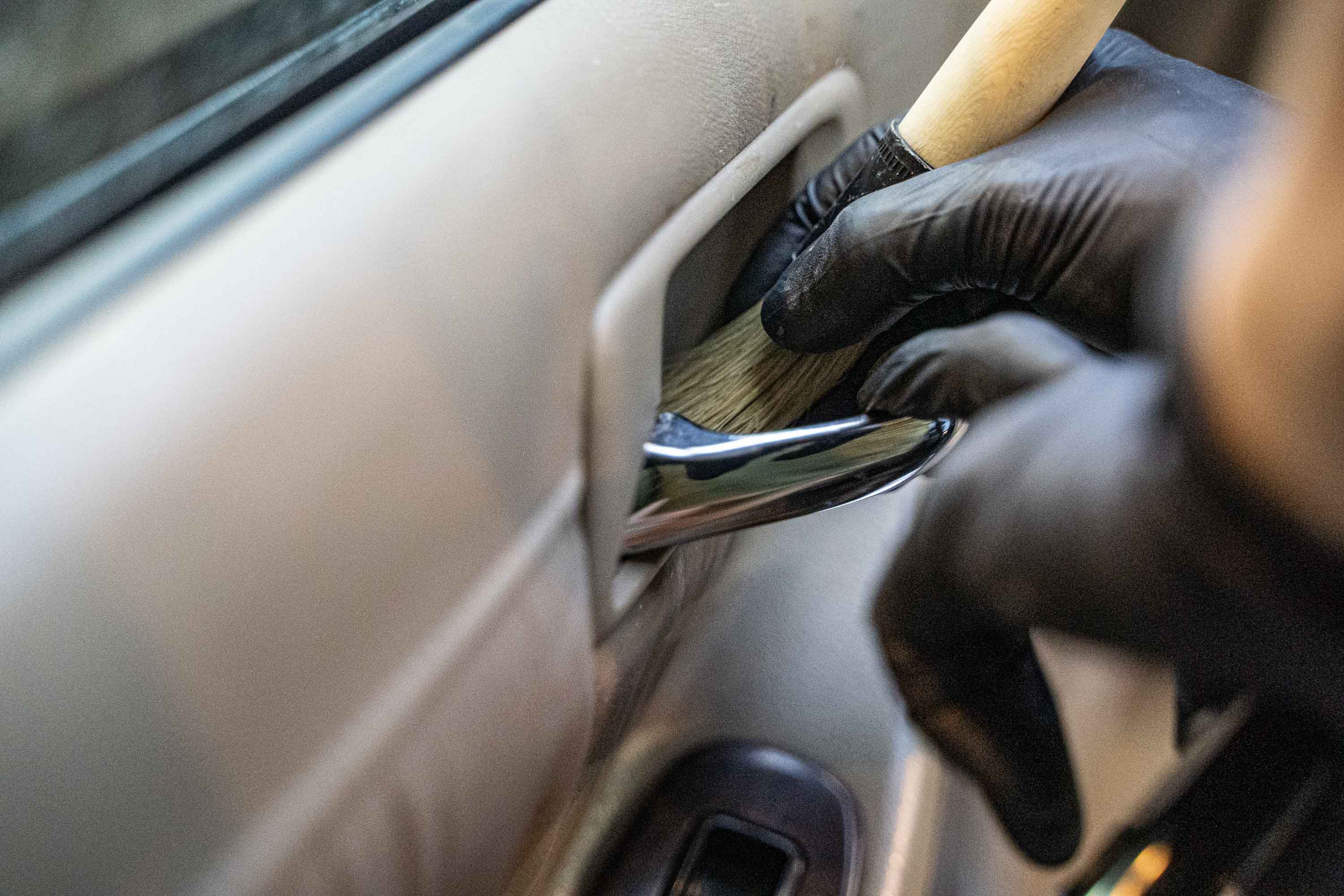 本田雅阁六代cg5什么意思,情怀雅阁