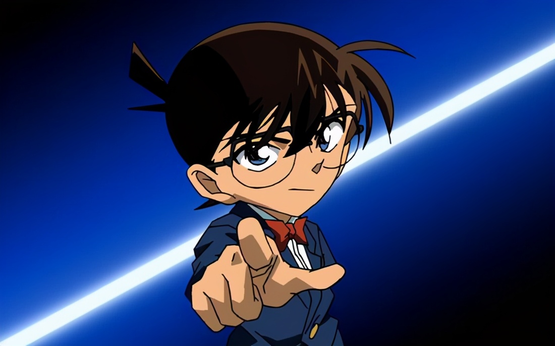 想卖醋怎么卖,卖醋