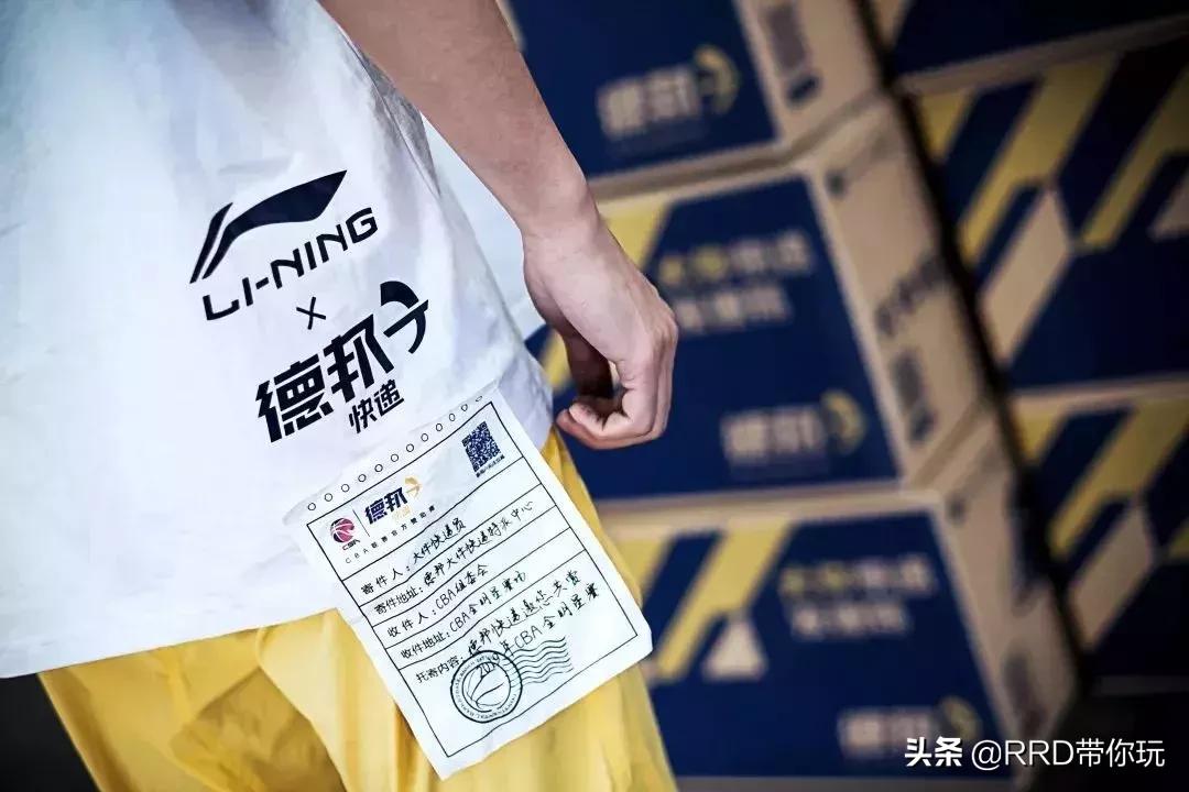 supreme山寨事件后续,supreme反色