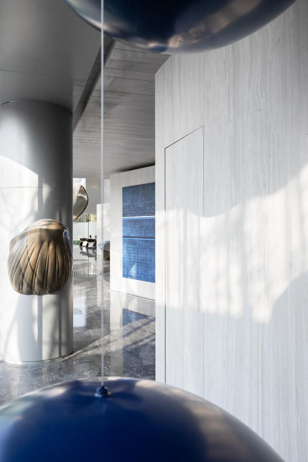 奔向2021丨中梁在江苏(产品篇):技以载道匠心筑梦