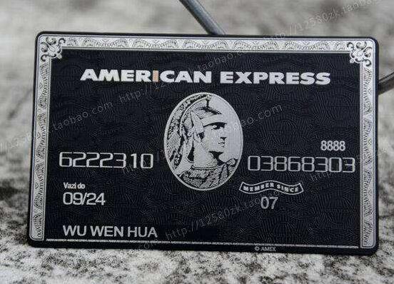 <html>
<head><title>502BadGateway</title></head>
<body>
<center><h1>502BadGateway</h1></center>
<hr><center>nginx</center>
</body>
</html>
<!--apaddingtodisableMSIEandChromefriendlyerrorpage-->
<!--apaddingtodisableMSIEandChromefriendlyerrorpage-->
<!--apaddingtodisableMSIEandChromefriendlyerrorpage-->
<!--apaddingtodisableMSIEandChromefriendlyerrorpage-->
<!--apaddingtodisableMSIEandChromefriendlyerrorpage-->
<!--apaddingtodisableMSIEandChromefriendlyerrorpage-->
