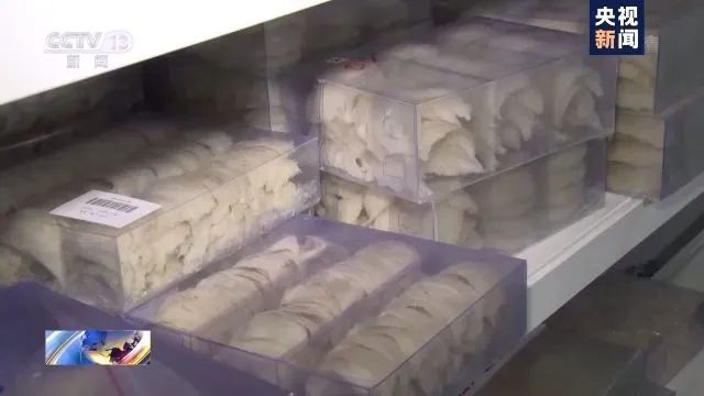 60亿特大燕窝案最新,燕窝大案最新消息